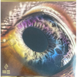 Arcade Fire - We (LP)