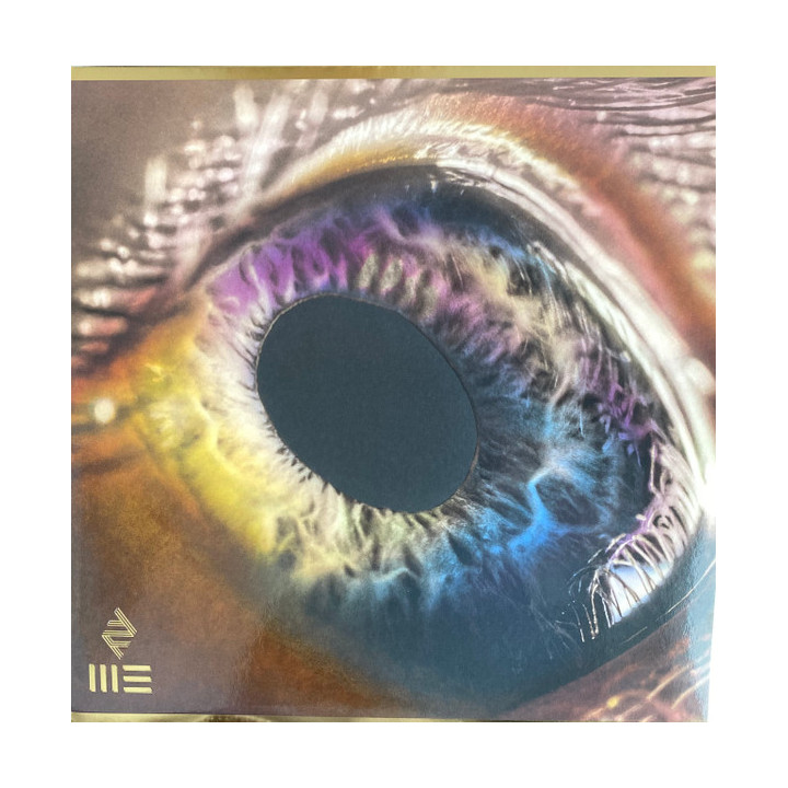 Arcade Fire - We (LP)