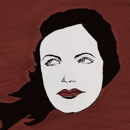 Moon Safari - Lover's End (2LP)