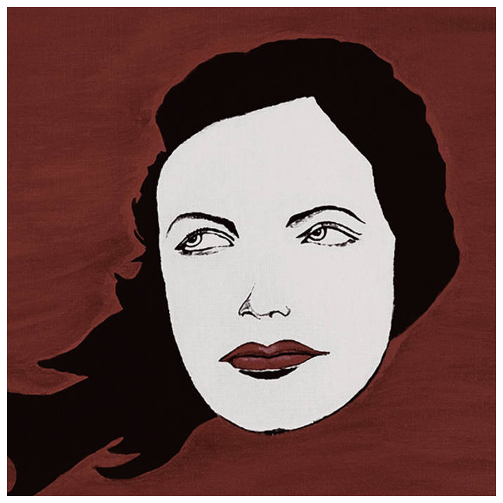 Moon Safari - Lover's End (2LP)