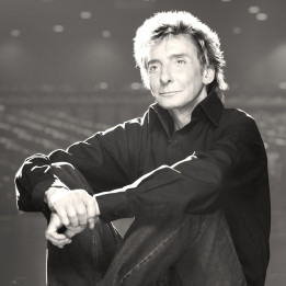 Manilow Barry - What A Time (2LP)