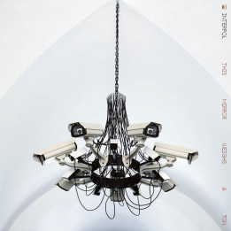 Interpol - This Mirror Weighs A Ton (CD)