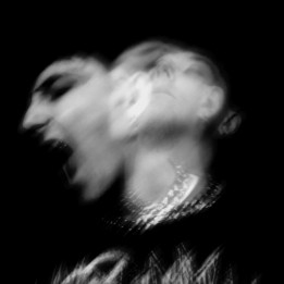 FVBIVN - Emocje Bolą Najbardziej (CD)