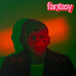 M83 - Fantasy (2LP)