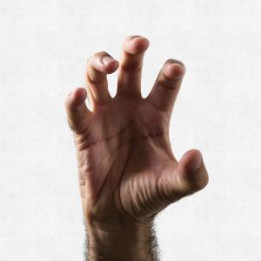Oteme - L'Agguato, L'Abbandono, Il Mutamento (CD)