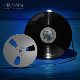 Millenium - Forgotten Songs (LP)