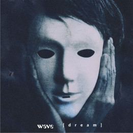 Wave - Dream (CD)