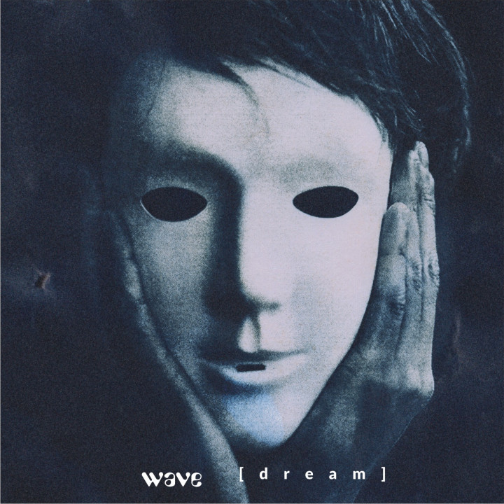 Wave - Dream (CD)