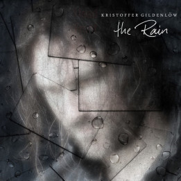 Kristoffer Gildenlöw - The Rain (CD)