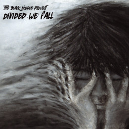 The Black Noodle Project - Divided We Fall (LP)