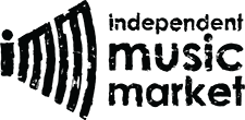 independentmusicmarket